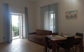 Casa Ines